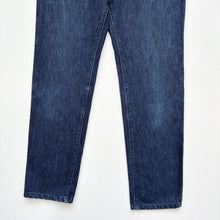 Load image into Gallery viewer, Armani Jeans W24 L30