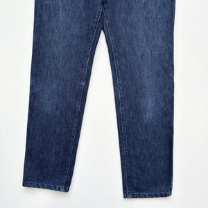 Armani Jeans W24 L30