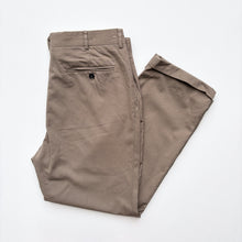 Load image into Gallery viewer, 90s Nautica Trousers W34 L30