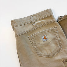 Load image into Gallery viewer, Carhartt Jeans W42 L30