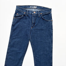 Load image into Gallery viewer, Wrangler Jeans W30 L30