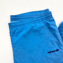 Load image into Gallery viewer, 90s Adidas Track Pants (XL)