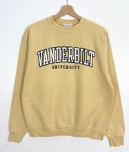 Load image into Gallery viewer, Champion American College Sweatshirt (M)