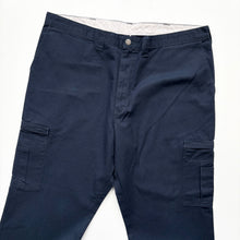 Load image into Gallery viewer, Dickies Cargos W42 L30