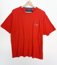 Load image into Gallery viewer, Polo Sport Ralph Lauren T-shirt (M)