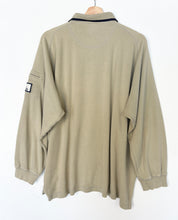 Load image into Gallery viewer, 90s Adidas Sweatshirt (XL)