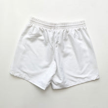 Load image into Gallery viewer, 00s Adidas Shorts (M)