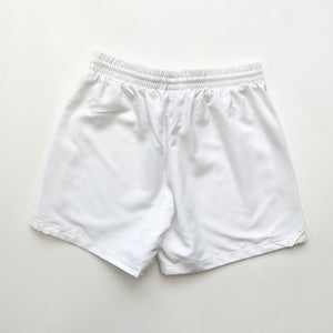 00s Adidas Shorts (M)