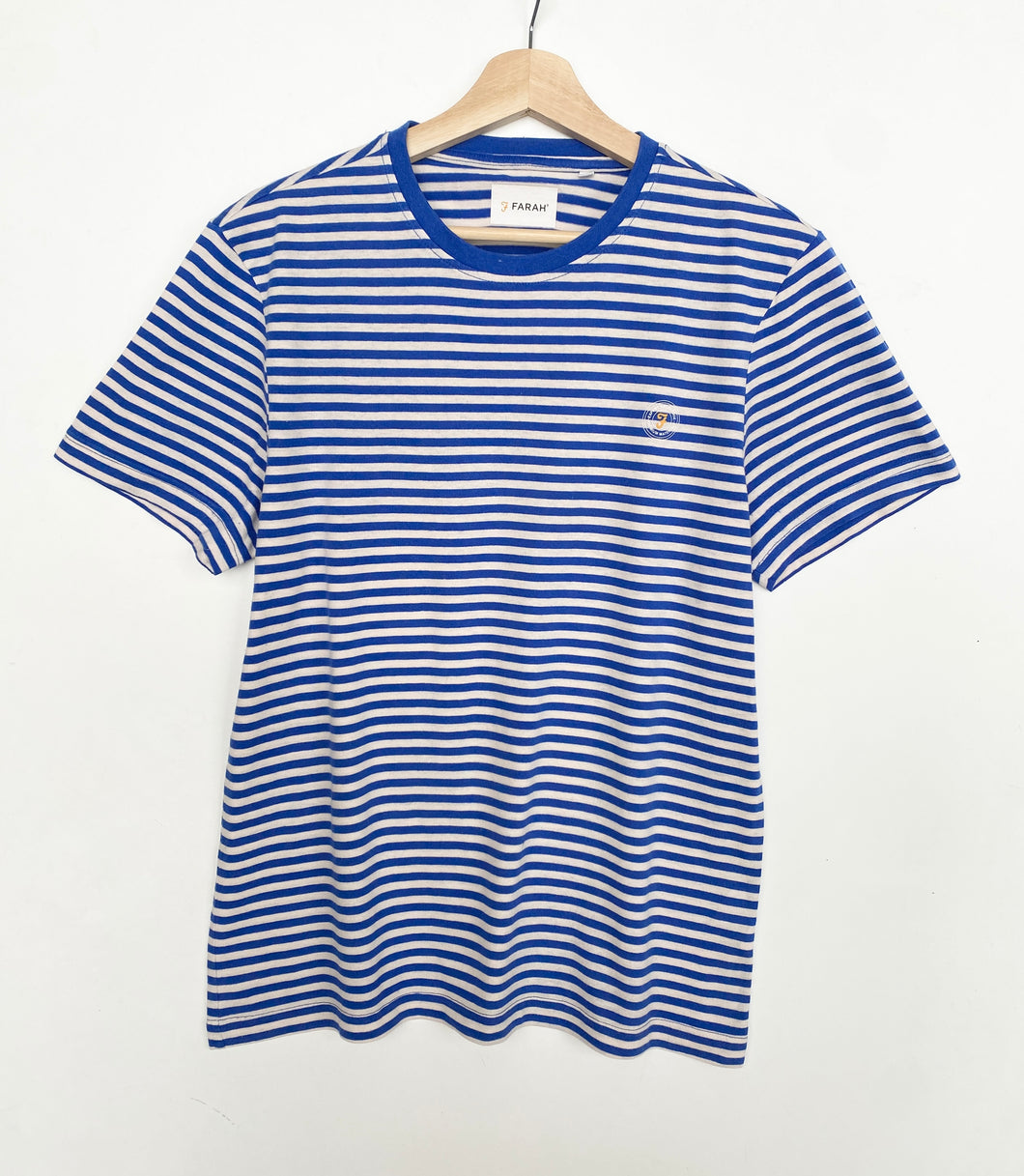 Farah T-shirt (M)