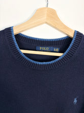 Load image into Gallery viewer, Ralph Lauren Jumper (XL)