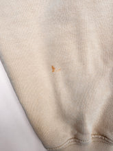 Load image into Gallery viewer, 90s Marlboro Sweatshirt (M)