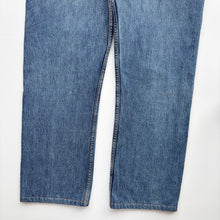 Load image into Gallery viewer, Levi’s 501 W32 L28