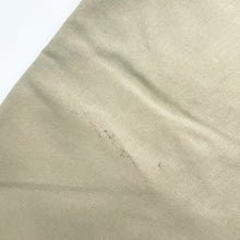 Load image into Gallery viewer, Dickies W36 L30