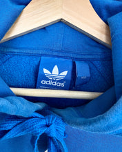 Load image into Gallery viewer, Adidas Hoodie (M)