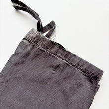 Load image into Gallery viewer, Carhartt Cargos W29 L30