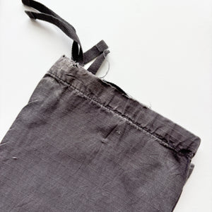 Carhartt Cargos W29 L30
