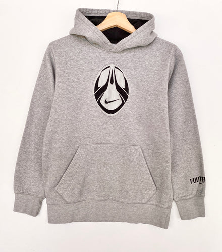 Nike Hoodie (XS)