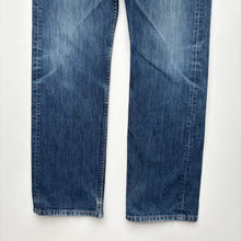 Load image into Gallery viewer, Levi’s 501 W32 L34