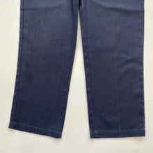 Load image into Gallery viewer, Dickies 874 W33 L32