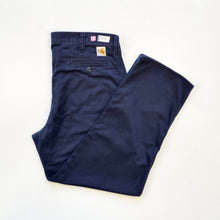 Load image into Gallery viewer, Carhartt Trouser W36 L30