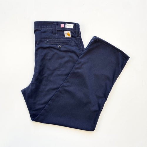 Carhartt Trouser W36 L30