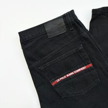 Load image into Gallery viewer, 90s Ralph Lauren Jeans W36 L34
