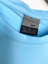 Load image into Gallery viewer, Women’s 00s Nike T-shirt (XL)