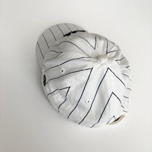 Load image into Gallery viewer, MLB New York Yankees Cap