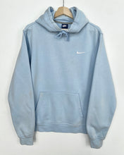 Load image into Gallery viewer, Nike Hoodie (L)