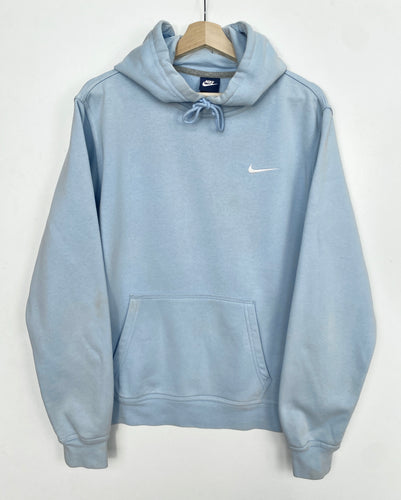 Nike Hoodie (L)