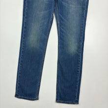 Load image into Gallery viewer, Levi’s 511 W30 L30