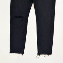 Load image into Gallery viewer, Women’s Levi’s Jeans W29 L29