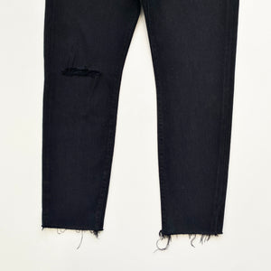 Women’s Levi’s Jeans W29 L29