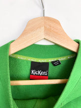 Load image into Gallery viewer, Kickers Sweatshirt (M)