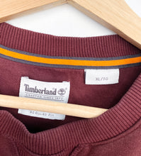Load image into Gallery viewer, Timberland Sweatshirt (XL)