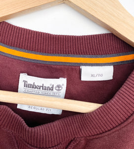 Timberland Sweatshirt (XL)