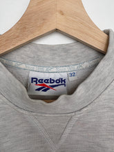 Load image into Gallery viewer, 90s Reebok Sweatshirt (XS)