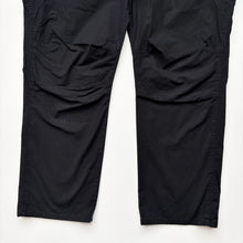 Load image into Gallery viewer, Dickies W44 L30