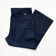 Load image into Gallery viewer, Dickies Cargos W42 L30