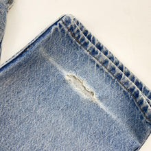 Load image into Gallery viewer, 90s Carhartt Jeans W42 L32