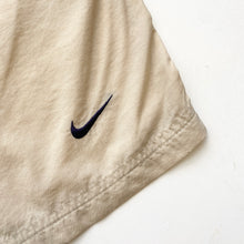 Load image into Gallery viewer, 00s Nike Shorts (S)