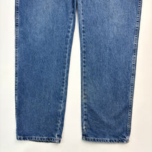 Load image into Gallery viewer, Dickies Jeans W36 L34
