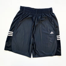 Load image into Gallery viewer, 00s Adidas Shorts (S)
