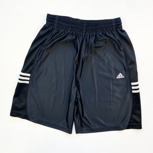 00s Adidas Shorts (S)