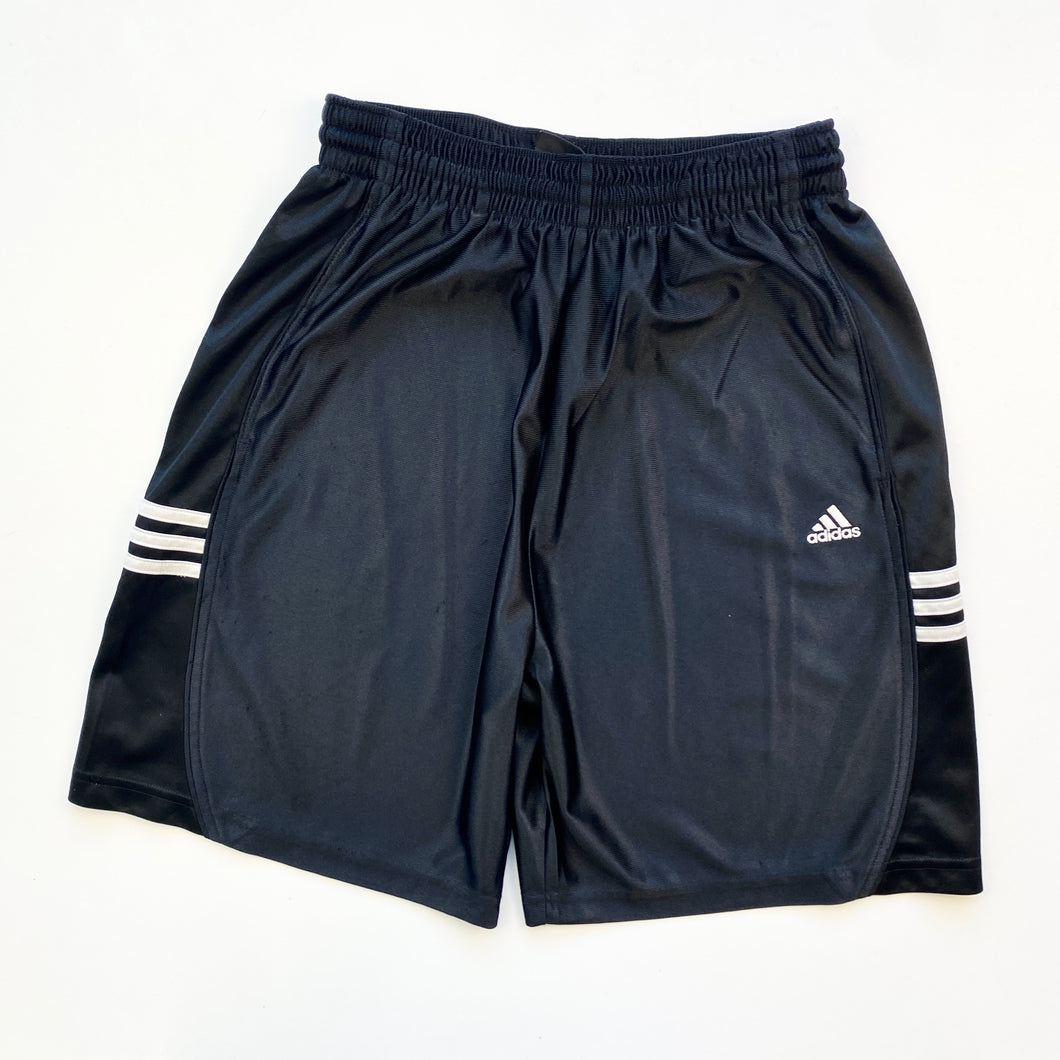 00s Adidas Shorts (S)