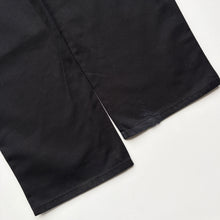 Load image into Gallery viewer, Dickies W36 L32
