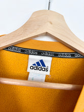 Load image into Gallery viewer, 90s Adidas Sweatshirt (L)