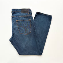 Load image into Gallery viewer, Calvin Klein Jeans W38 L32