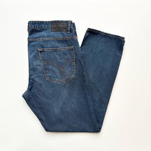 Calvin Klein Jeans W38 L32