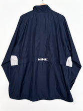 Load image into Gallery viewer, 00s Nike jacket (2XL)